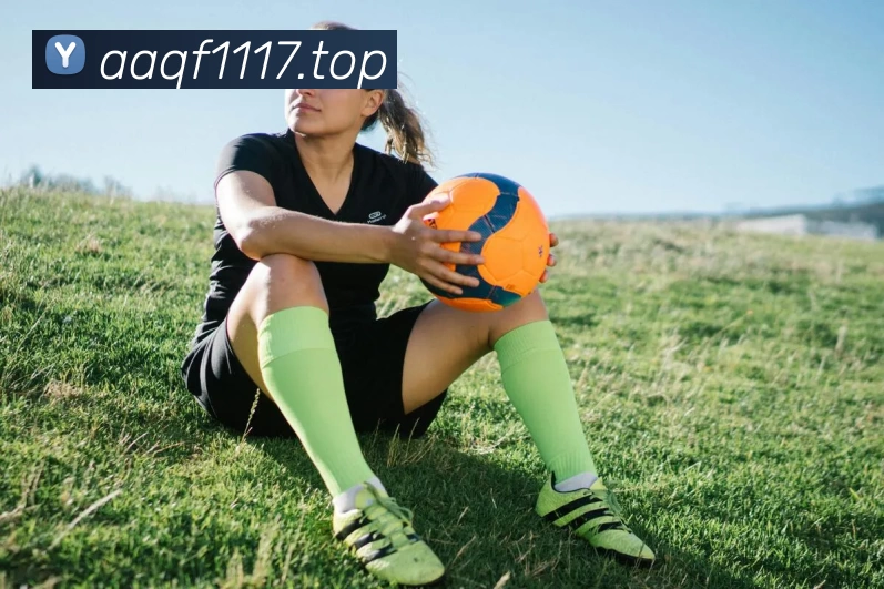 开云·kaiyun体育(中国大陆)官方网站 登录入口APP 封面图